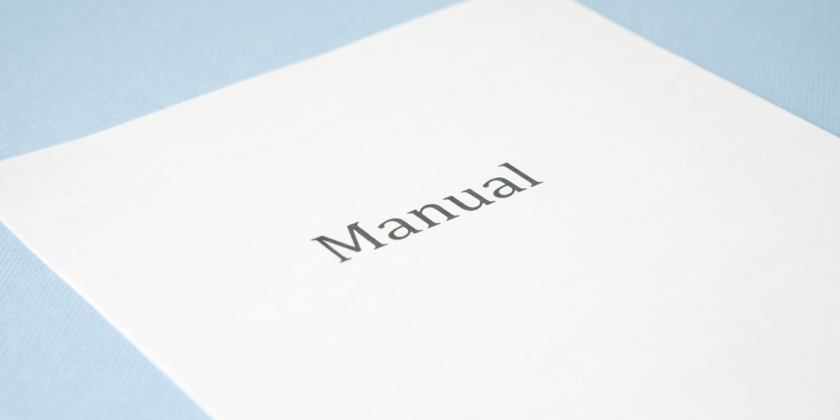 Untitled design (50)