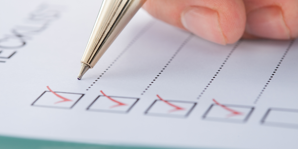 Untitled design (51)