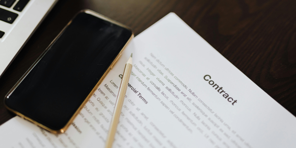 Untitled design (52)